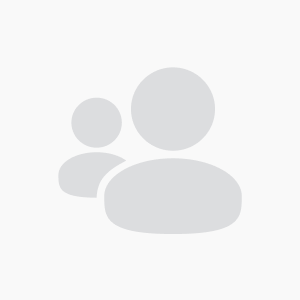 Group logo of Prompt Engineering and Evaluation Group
