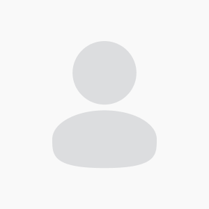 Profile photo of Naim