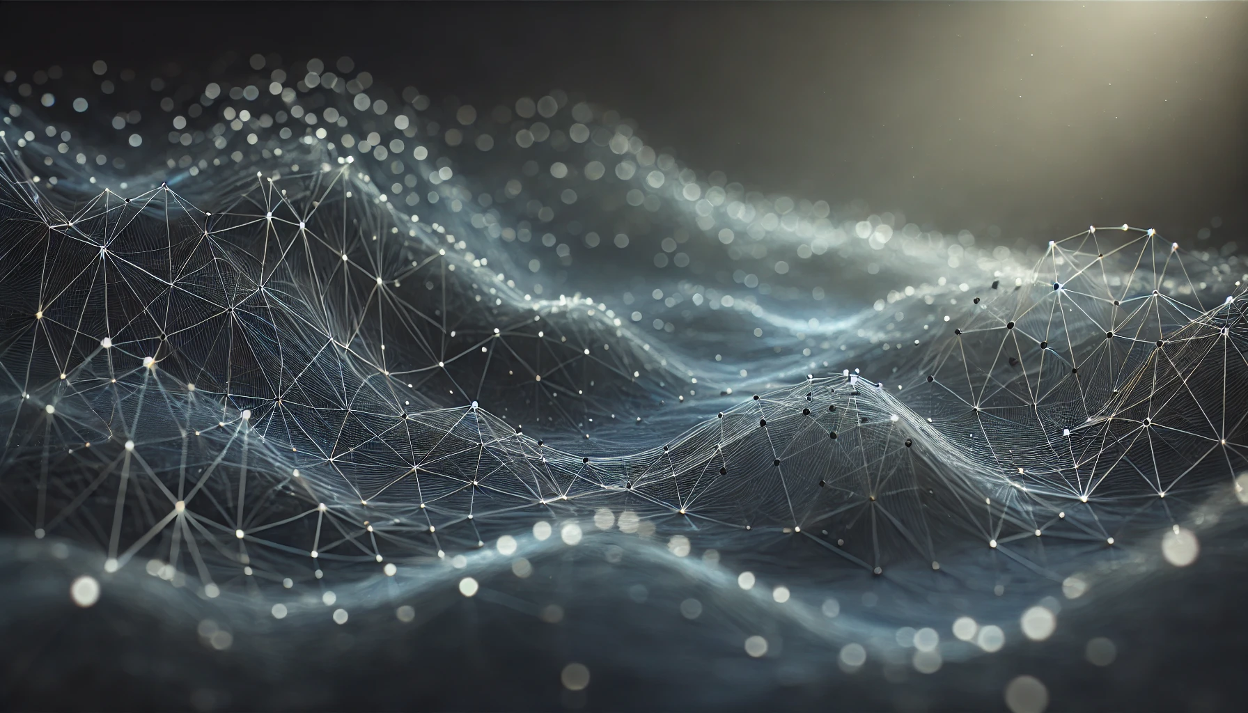 Architecting Generative AI Solutions